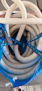 38mm darmen verschillende lengtes, Ophalen, Zo goed als nieuw