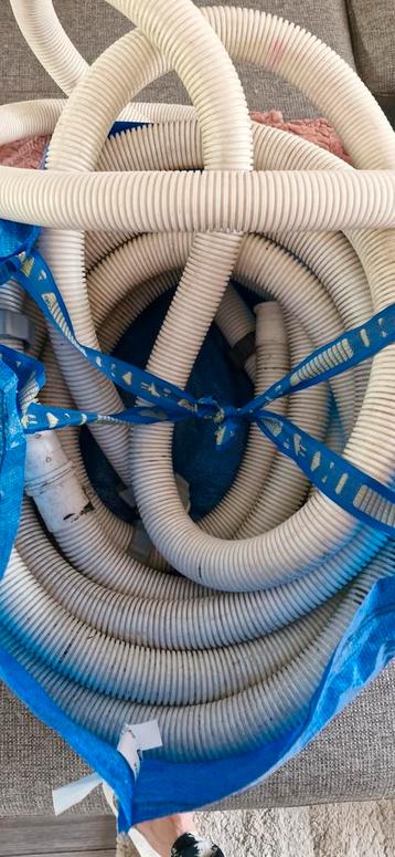 38mm darmen verschillende lengtes  beschikbaar voor biedingen