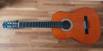 Messina 74427 Akoestische Gitaar, Ophalen, Gebruikt, Klassieke of Spaanse gitaar