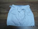 rok sevenoneseven maat 164, Enfants & Bébés, Vêtements enfant | Taille 164, Enlèvement ou Envoi, Comme neuf, Fille, Robe ou Jupe