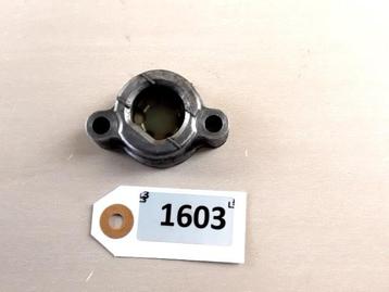 CBR1000RR 2004 - 2005 Honda Olie kijkglas D1-34520 beschikbaar voor biedingen