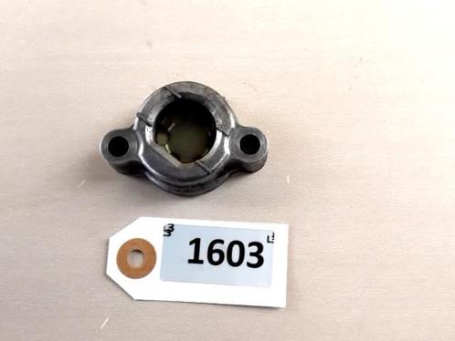 CBR1000RR 2004 - 2005 Honda Olie kijkglas D1-34520, Motoren, Onderdelen | Honda