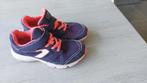Sportschoen meisje maat 35, Meisje, Sportschoenen, Kalenji, Ophalen of Verzenden