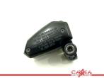 KOPPELINGSHOOFDCILINDER Kawasaki, Motoren, Gebruikt