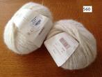 ROWAN Tumble coloris 560, Ophalen of Verzenden, Nieuw, Breien, Wol of Garen