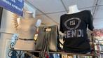 Lot vêtement / stock / brocante / friperie, Ophalen of Verzenden, Kinderen