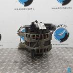 JAGUAR XE [ALTERNATOR] 2016, Auto-onderdelen, Ophalen of Verzenden, Gebruikt, Stiba lid
