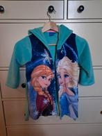 Kamerjas Frozen, Ophalen of Verzenden, Gebruikt