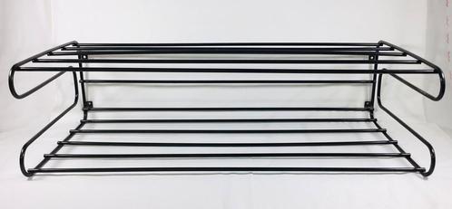 IKEA Fran Design wandrek 1980’s, Antiek en Kunst, Kunst | Designobjecten, Ophalen of Verzenden