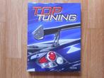 TOP TUNING, Boeken, Auto's | Boeken, Nieuw, Ophalen of Verzenden