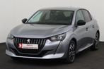 Peugeot 208 1.2 PURETECH 1.2 PURETECH + CAMERA + PDC + CRUIS, Auto's, Peugeot, Voorwielaandrijving, Gebruikt, Euro 6, 1199 cc