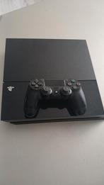 Playstation, Ophalen of Verzenden, Zo goed als nieuw