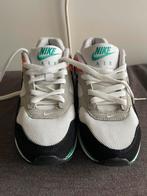 Nike Air Max, Ophalen, Zo goed als nieuw