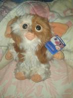 Originele Gizmo Gremlins Mogwai 1984, Ophalen of Verzenden