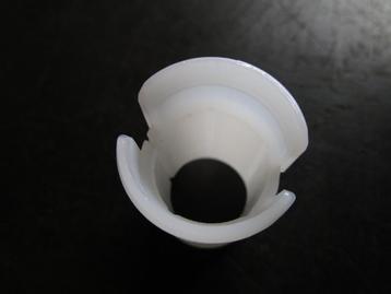 colonne de direction supérieure en plastique pour bus, Class, Enlèvement, Neuf, Rover