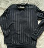 Jules blauwe nieuwe sweater S, Jules, Blauw, Nieuw, Ophalen of Verzenden