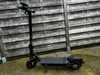 Verkoop Segway ninebot kickscooter MAX G2 (Elektrische Step), Enlèvement