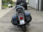 *** 100e anniversaire de Harley Davidson Road King FLHR ***, 2 cylindres, Plus de 35 kW, Chopper, 1449 cm³