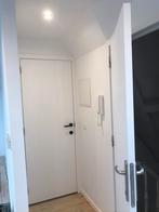 Studio/flat, Immo, Appartementen en Studio's te huur, 35 tot 50 m², Brussel