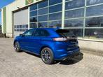 Ford edge, Autos, Particulier, Achat, Edge