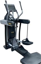 Technogym Vario Excite+ 1000 Unity LIVE  Crosstrainer, Sport en Fitness, Fitnessmaterialen, Ophalen of Verzenden