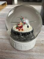 Breitling Snow Globe., Ophalen of Verzenden, Nieuw