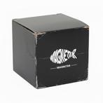 Aimant de pêche -600 kg- Aimant polyvalent - Magnétar-, Enlèvement ou Envoi, Neuf, Autres marques