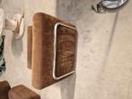 Fauteuil vintage, Antiek en Kunst, Ophalen