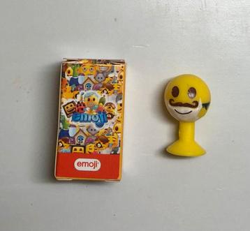 Emoji Aldi 2025 beschikbaar voor biedingen