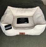Ralph Lauren dierenbed, Ophalen, Nieuw, Polyester