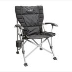 2 x.  Brunner klapstoel raptor ng 2.0, Ophalen, Nieuw, Campingstoel