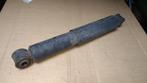 Renault schokbreker Sachs 4817 00 007 102, Gebruikt, Renault, Ophanging en Onderstel