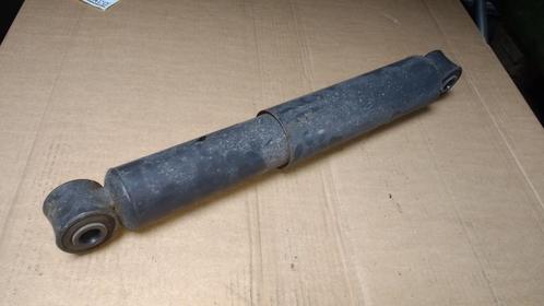 Renault schokbreker Sachs 4817 00 007 102, Auto-onderdelen, Vrachtwagen-onderdelen, Renault, Ophanging en Onderstel, Gebruikt