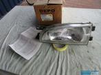 Subaru Impreza 4D 5D 97' linkerkoplamp, Ophalen of Verzenden, Nieuw, Subaru
