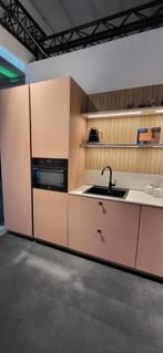 KEUKEN Beursmodel, Huis en Inrichting, Ophalen, Nieuw