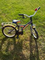 Kinderfiets, Ophalen, Gebruikt, 16 tot 20 inch