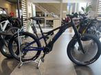 Yamaha Moro 07 E-bike 2023 (NIEUW), Fietsen en Brommers, Nieuw, Overige merken, Fully, Ophalen of Verzenden