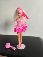 Barbie vintage, Enfants & Bébés, Jouets | Poupées, Utilisé, Enlèvement ou Envoi, Barbie