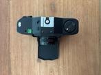 Minox 35PL, Audio, Tv en Foto, Fotocamera's Analoog, Ophalen, Gebruikt