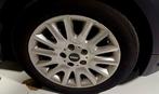 Mini-velgen en -banden, Auto-onderdelen, Banden en Velgen, Ophalen, 16 inch, Band(en)