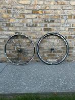 Koersfiets wielen Forza Cirrus, Forza, Racefiets, Nieuw, Ophalen