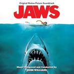 'Jaws' Complete Score 2CD Intrada (John Williams), Cd's en Dvd's, Cd's | Filmmuziek en Soundtracks, Ophalen of Verzenden, Nieuw in verpakking