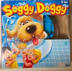 Soggy Doggy spelletje, Ophalen of Verzenden, Gebruikt