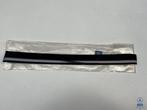NOS afdeklijst/sierlijst achterraam links Mercedes W140 Coup, Ophalen of Verzenden, Nieuw, Mercedes-Benz