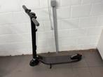 Segway ninebot ES1 elektrische step, Fietsen en Brommers, Steps, Ophalen, Zo goed als nieuw