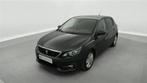 Peugeot 308 1.2 PureTech 130Cv EAT8 Active NAVI / ALU, Auto's, Peugeot, Automaat, Stof, Gebruikt, 1199 cc