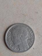 Pièce 1945, Timbres & Monnaies, Enlèvement ou Envoi