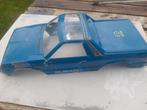 Flexibele body voor Subaru Brat, Ophalen of Verzenden, Zo goed als nieuw