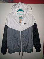 Veste nike neuf, Kleding | Heren, Jassen | Zomer, Ophalen, Nieuw