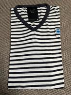 G Star Raw tshirt M, Maat 48/50 (M), Ophalen of Verzenden, Zo goed als nieuw